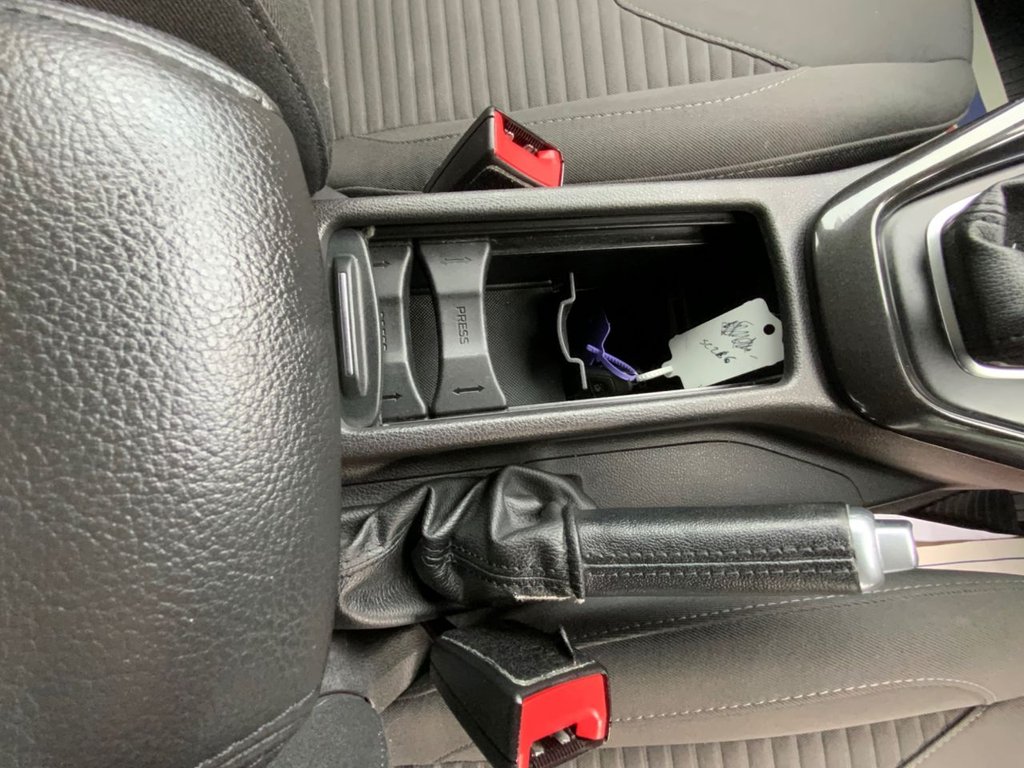 Used Ford Focus 2015 for sale - 76973833: Photo 30