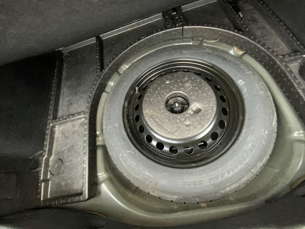 Used Ford Focus 2015 for sale - 76973833: Photo 31