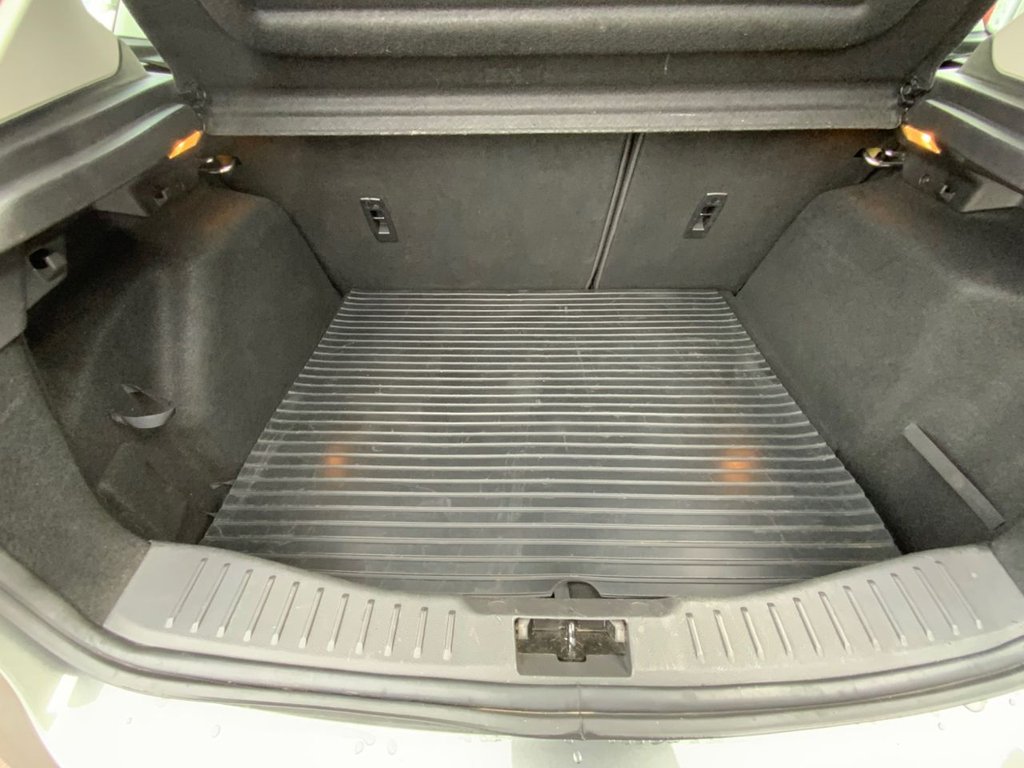 Used Ford Focus 2015 for sale - 76973833: Photo 32