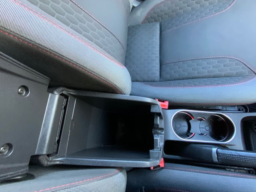 Used Ford Fiesta 2017 for sale - 77355722: Photo 26