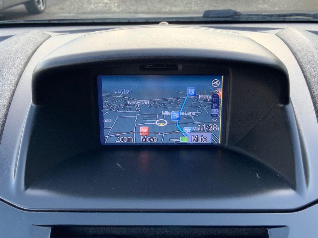 Used Ford Fiesta 2017 for sale - 77355722: Photo 31