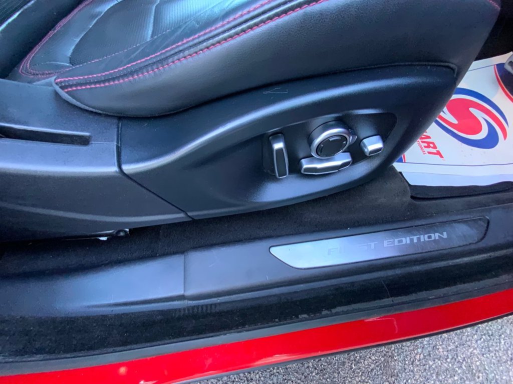 Used Jaguar E-Pace 2018 for sale - 77072682: Photo 13