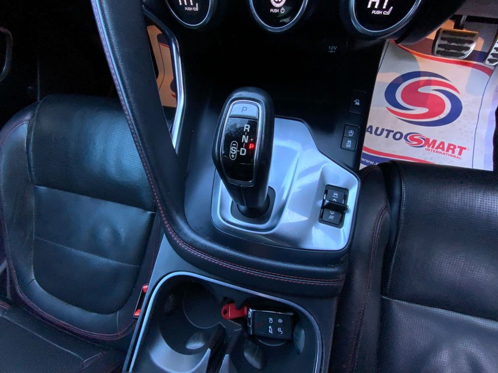 Used Jaguar E-Pace 2018 for sale - 77072682: Photo 24