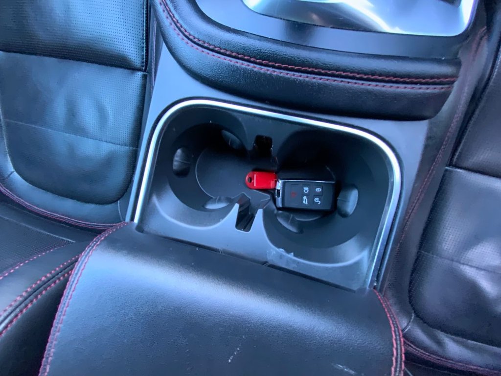 Used Jaguar E-Pace 2018 for sale - 77072682: Photo 25