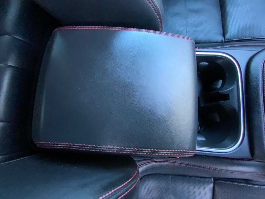 Used Jaguar E-Pace 2018 for sale - 77072682: Photo 26