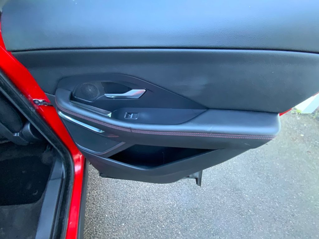 Used Jaguar E-Pace 2018 for sale - 77072682: Photo 30