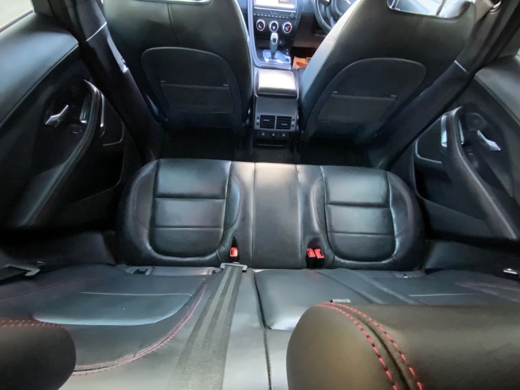 Used Jaguar E-Pace 2018 for sale - 77072682: Photo 34