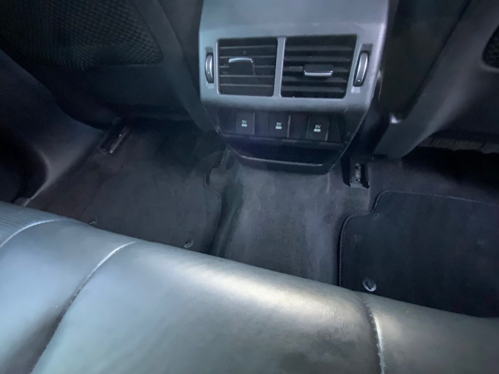 Used Jaguar E-Pace 2018 for sale - 77072682: Photo 36