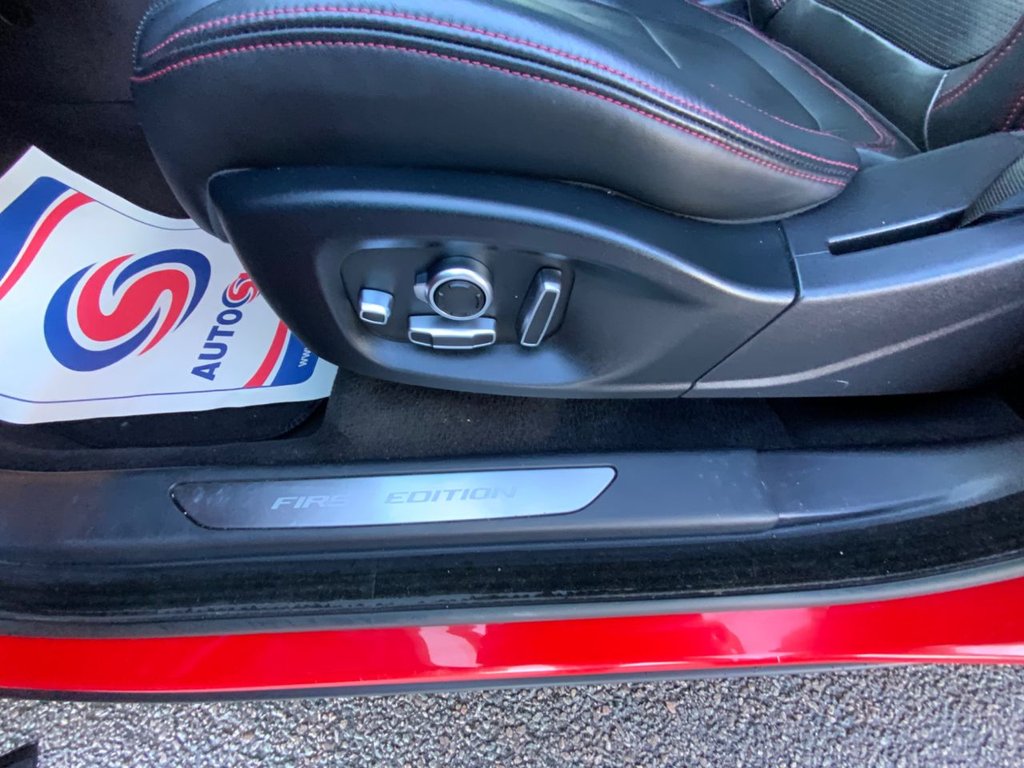 Used Jaguar E-Pace 2018 for sale - 77072682: Photo 46