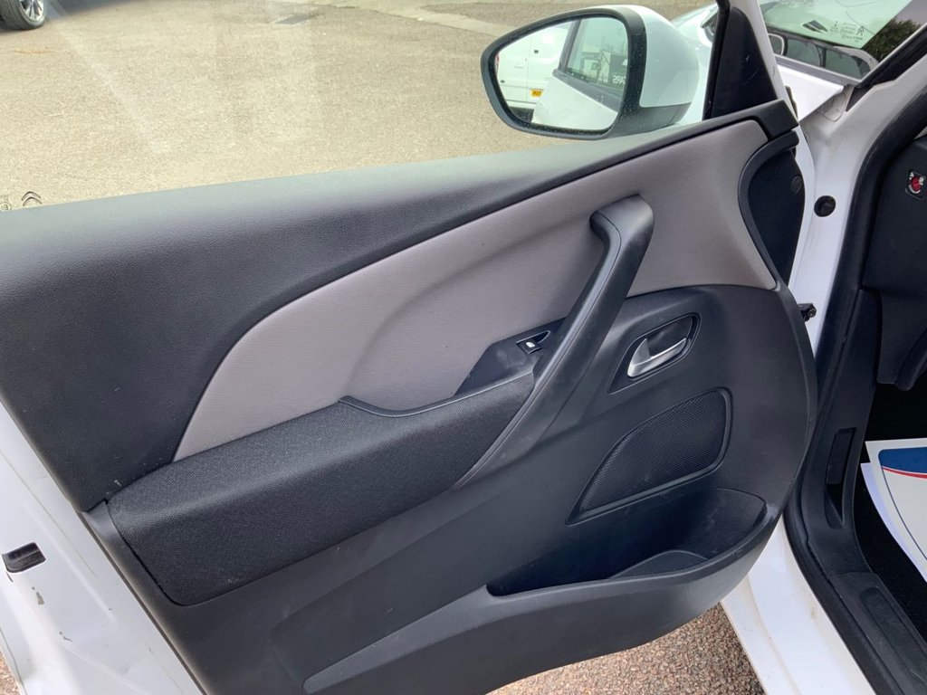 Used Citroen C4 Picasso 2015 for sale - 77967226: Photo 15