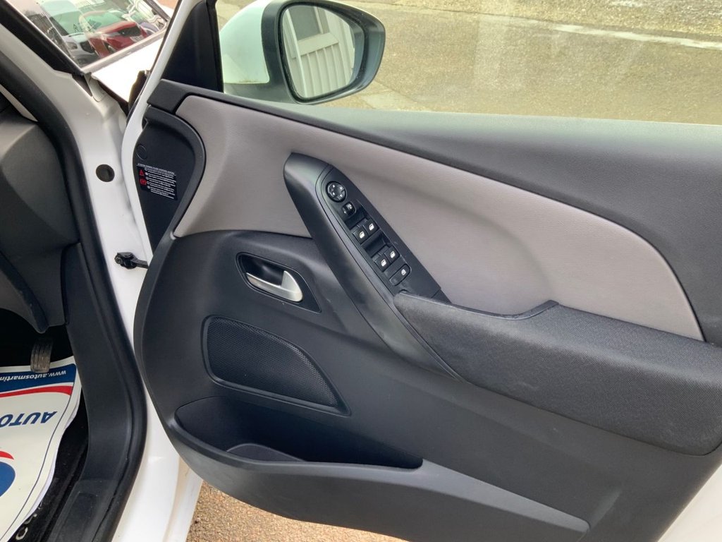 Used Citroen C4 Picasso 2015 for sale - 77967226: Photo 17