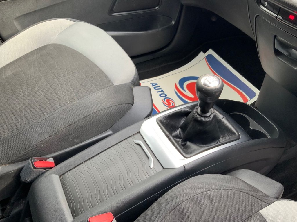 Used Citroen C4 Picasso 2015 for sale - 77967226: Photo 23