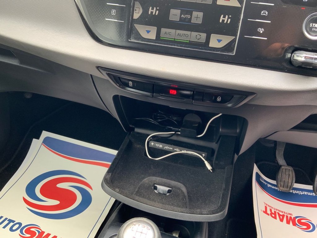 Used Citroen C4 Picasso 2015 for sale - 77967226: Photo 24