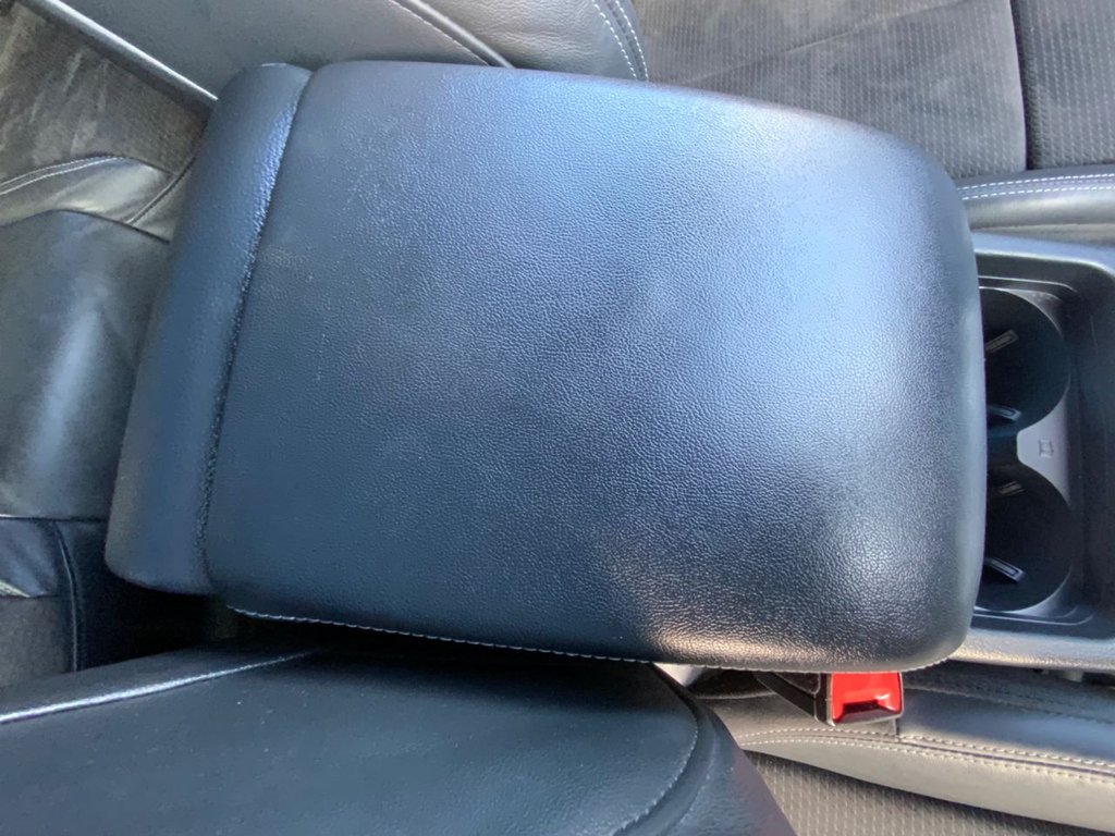 Used Audi Q5 2018 for sale - 76210747: Photo 27