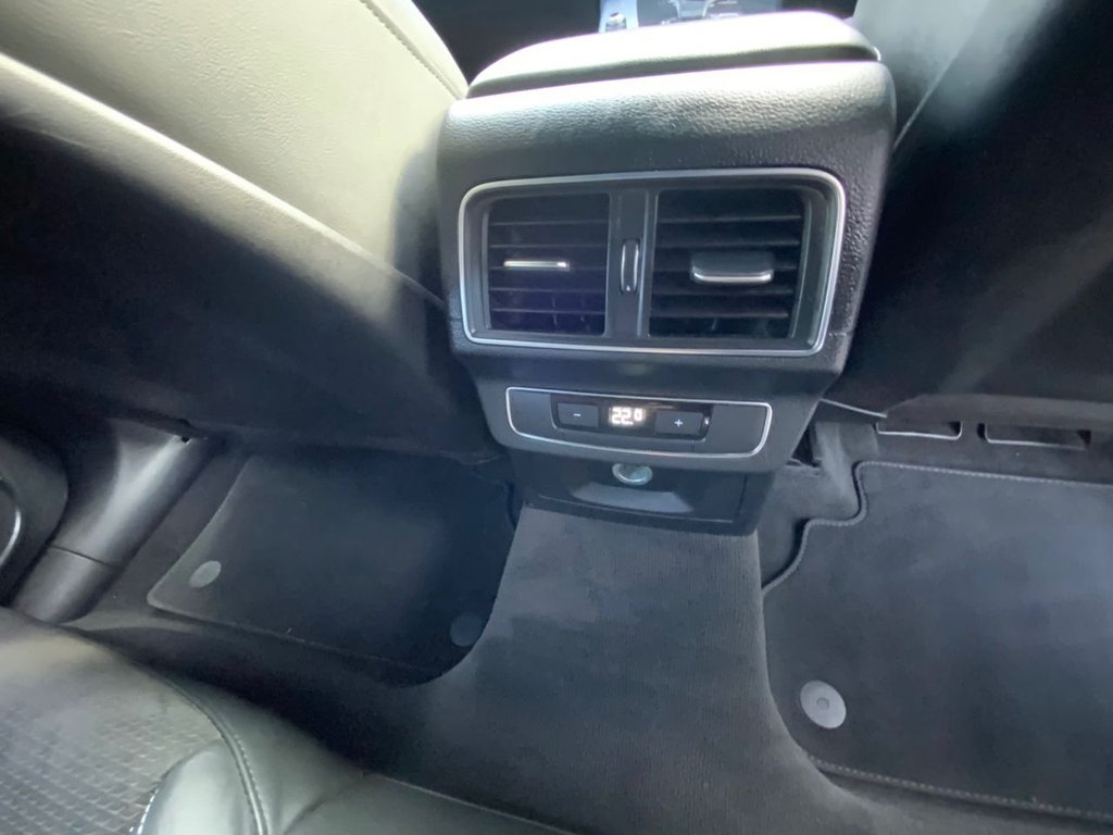 Used Audi Q5 2018 for sale - 76210747: Photo 36