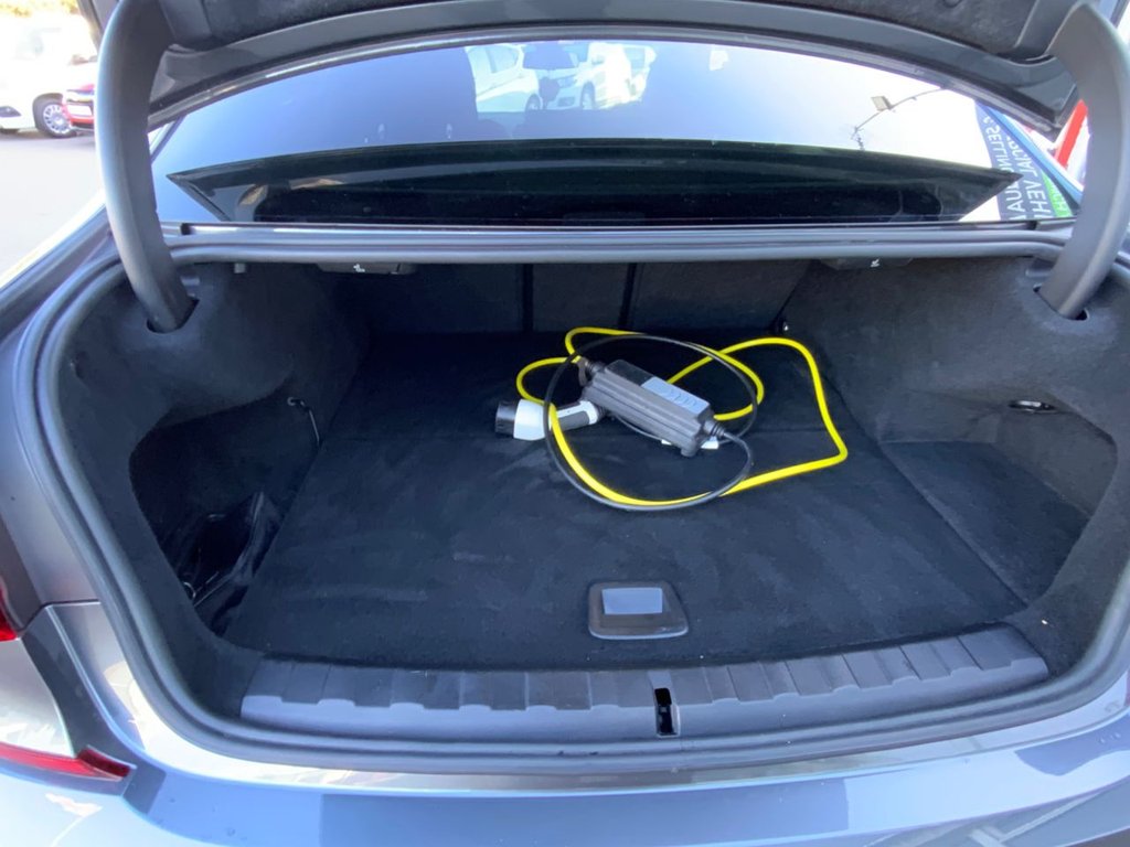 Used BMW 3 Series 2021 for sale - 77089292: Photo 20