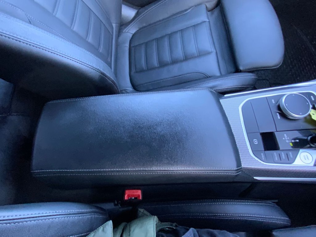 Used BMW 3 Series 2021 for sale - 77089292: Photo 21