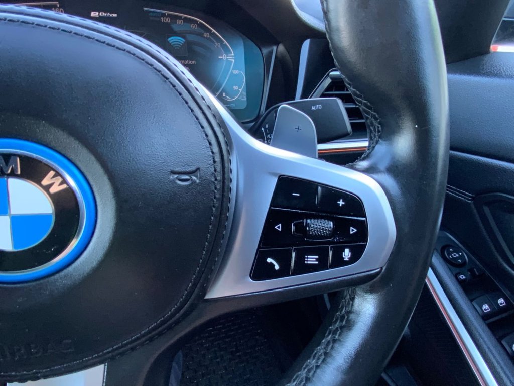 Used BMW 3 Series 2021 for sale - 77089292: Photo 26