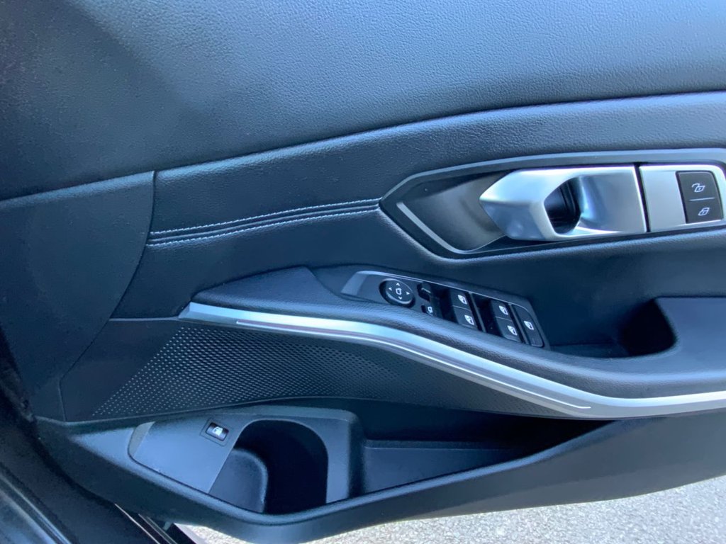 Used BMW 3 Series 2021 for sale - 77089292: Photo 37