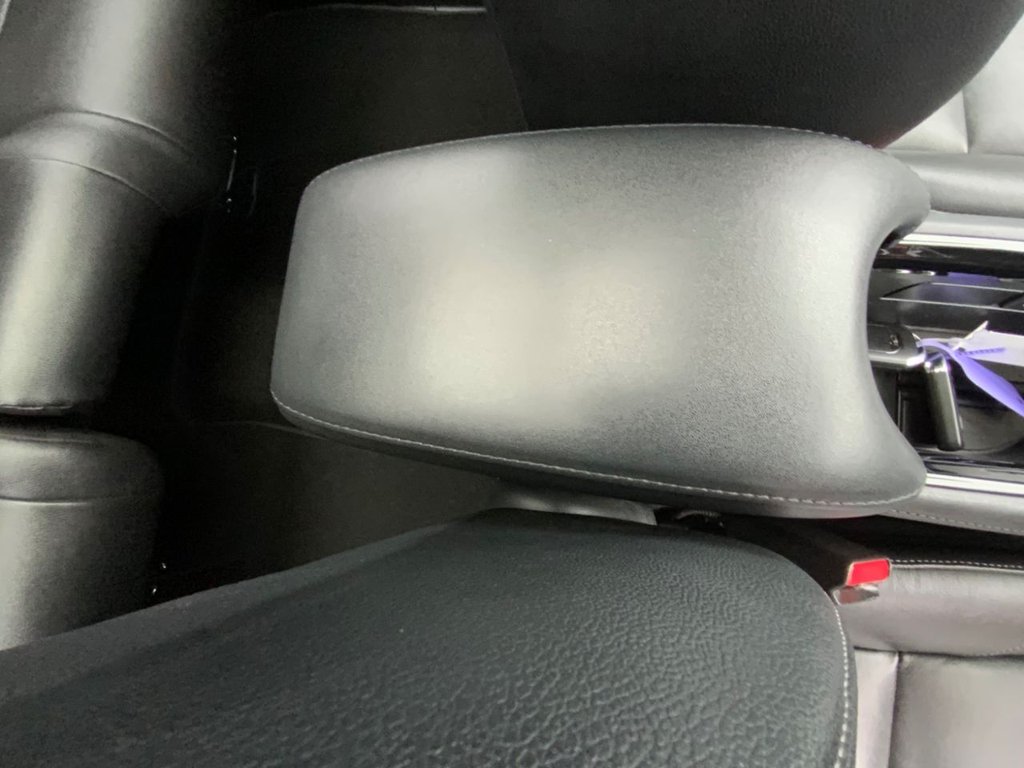 Used Honda HR-V 2015 for sale - 76406788: Photo 22