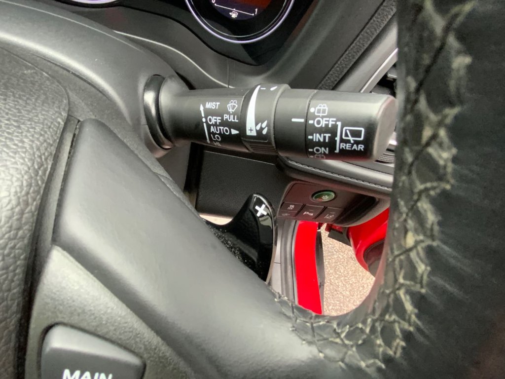 Used Honda HR-V 2015 for sale - 76406788: Photo 25