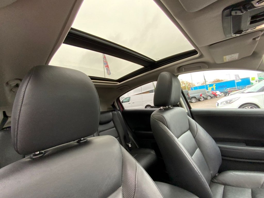 Used Honda HR-V 2015 for sale - 76406788: Photo 28