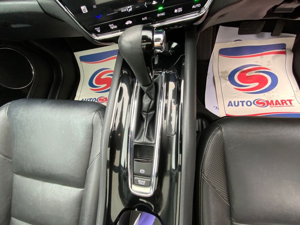 Used Honda HR-V 2015 for sale - 76406788: Photo 30