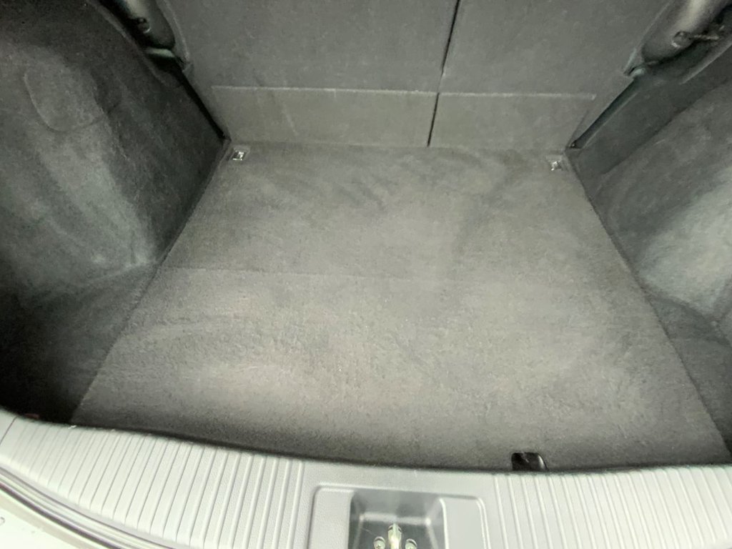 Used Honda HR-V 2015 for sale - 76406788: Photo 32