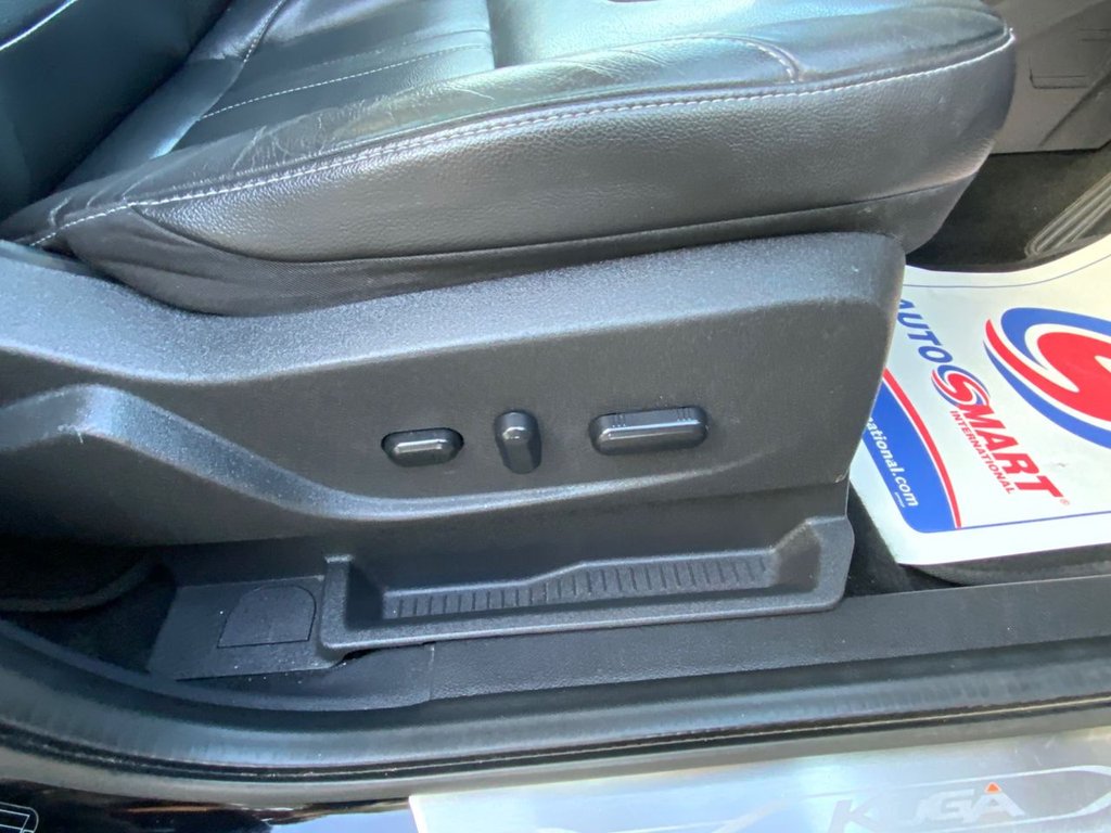 Vehicle 45