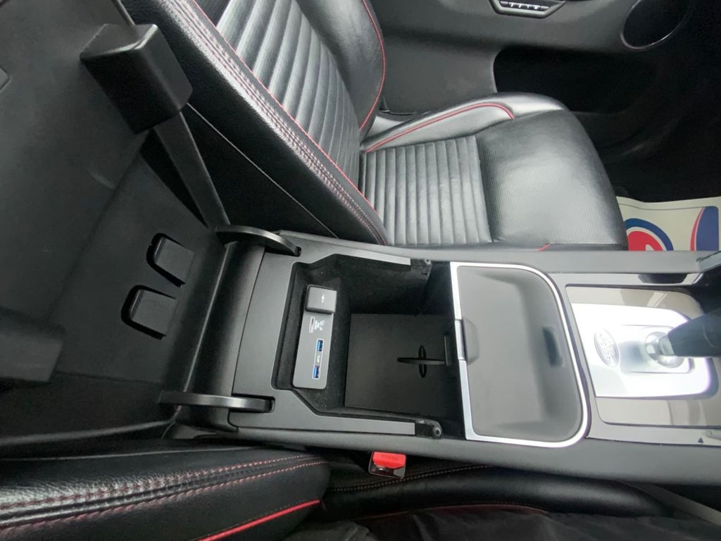 Used Land Rover Discovery Sport 2020 for sale - 77642746: Photo 40