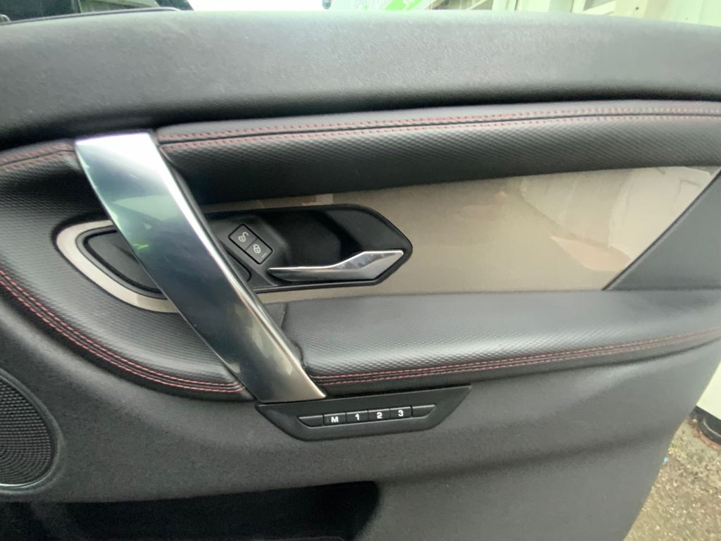 Used Land Rover Discovery Sport 2020 for sale - 77642746: Photo 43