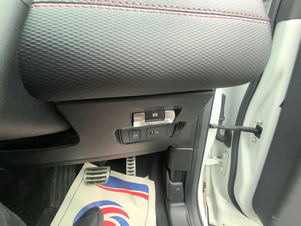 Used Land Rover Discovery Sport 2020 for sale - 77642746: Photo 44