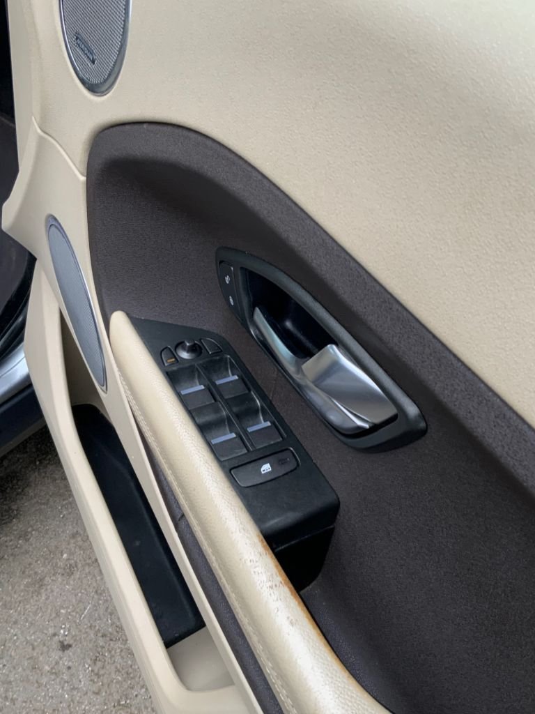 Used Land Rover Range Rover Evoque 2012 for sale - 77806860: Photo 21