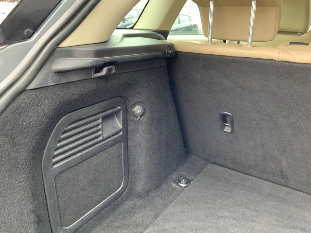 Used Land Rover Range Rover Evoque 2012 for sale - 77806860: Photo 24