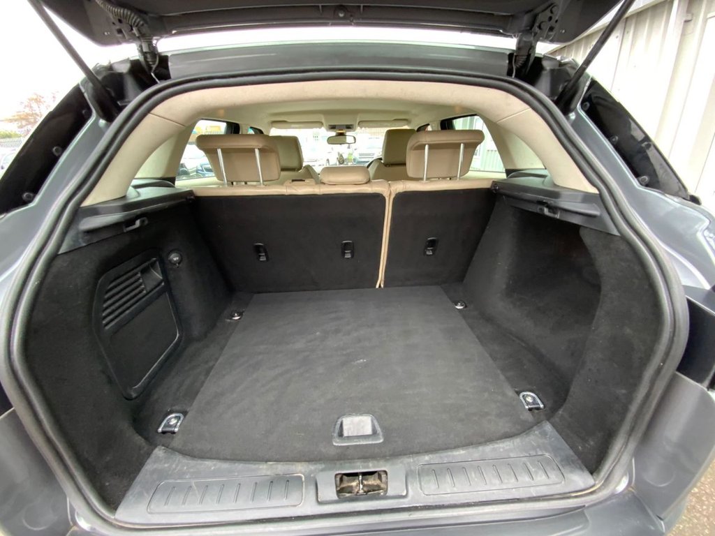 Used Land Rover Range Rover Evoque 2012 for sale - 77806860: Photo 25