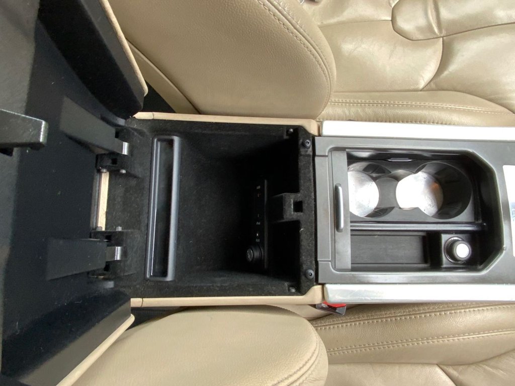 Used Land Rover Range Rover Evoque 2012 for sale - 77806860: Photo 32