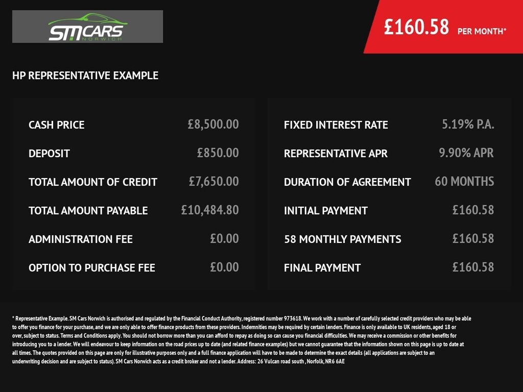 Used Land Rover Range Rover Evoque 2012 for sale - 77806860: Photo 49