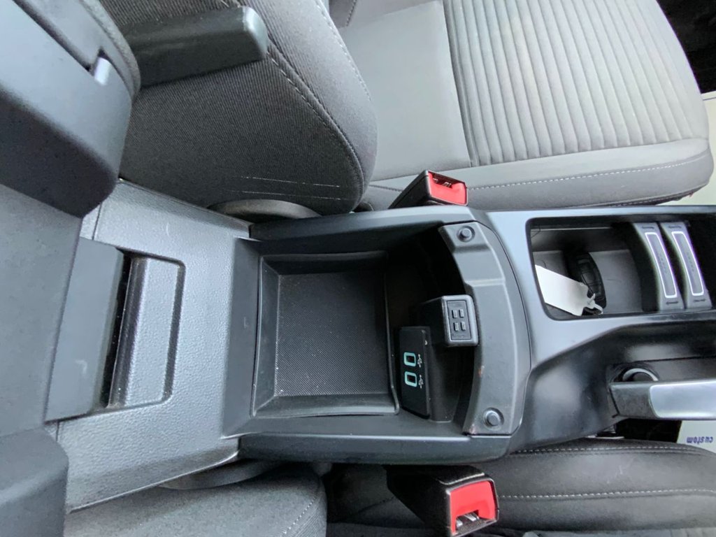 Used Ford C-Max 2016 for sale - 77967581: Photo 35