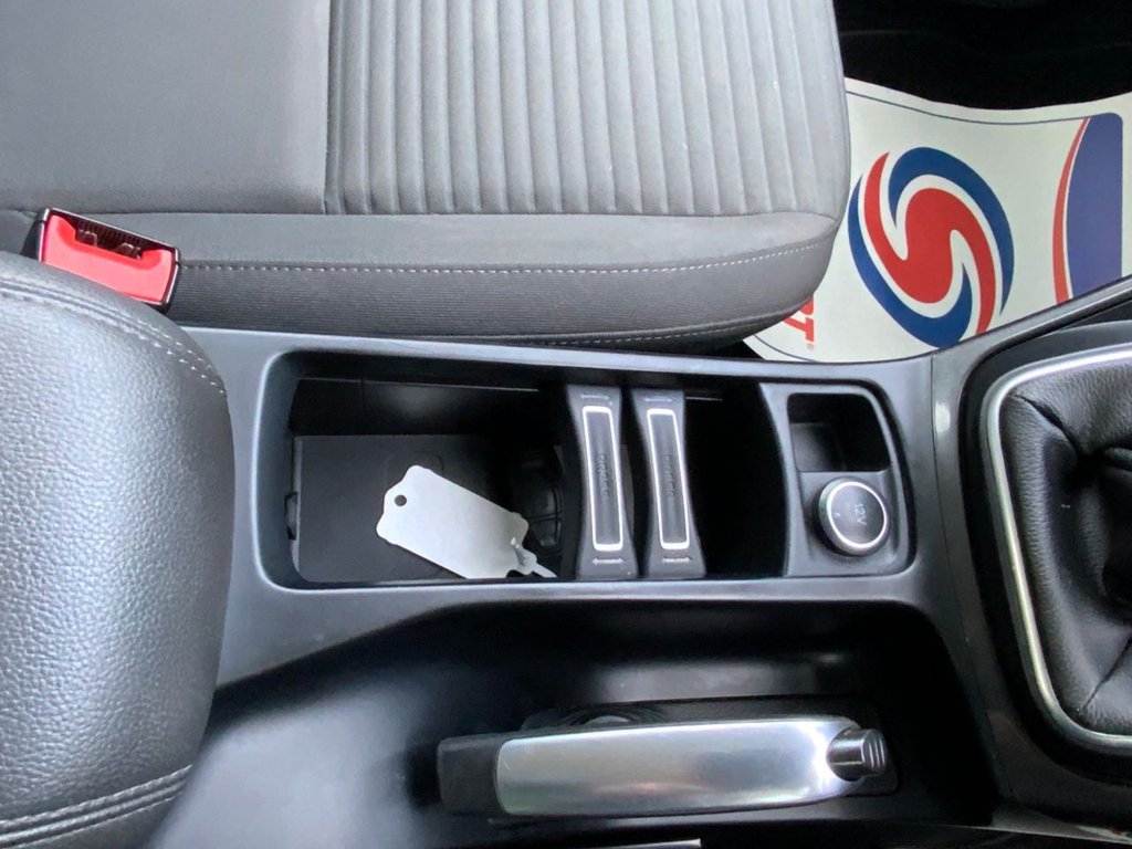 Used Ford C-Max 2016 for sale - 77967581: Photo 37