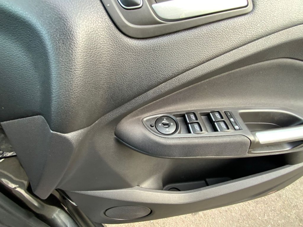 Used Ford C-Max 2016 for sale - 77967581: Photo 39