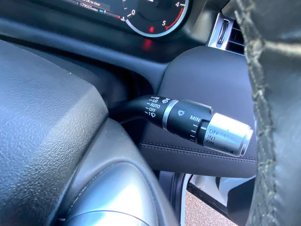 Used Land Rover Discovery Sport 2020 for sale - 76333872: Photo 20