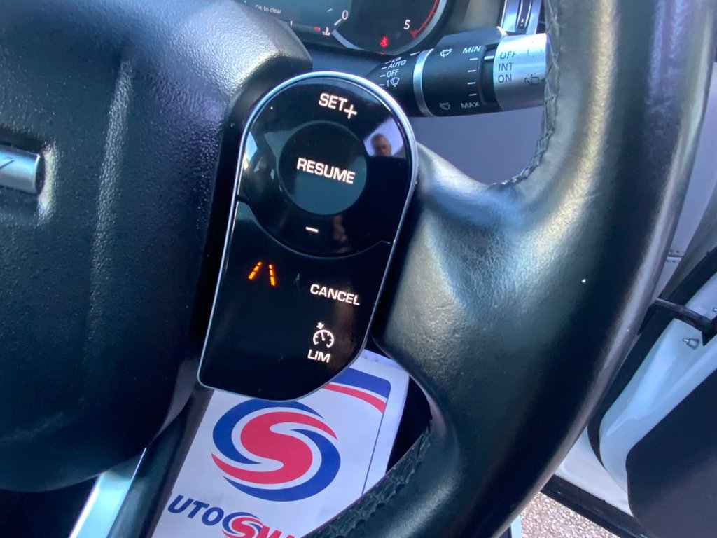 Used Land Rover Discovery Sport 2020 for sale - 76333872: Photo 22