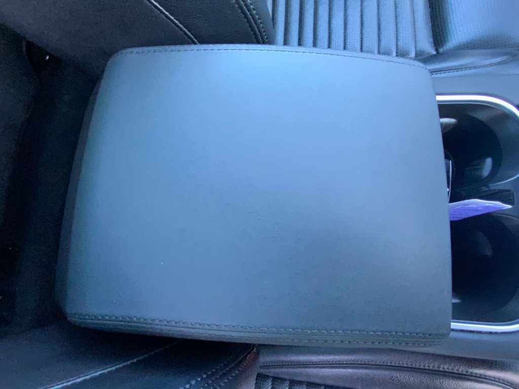 Used Land Rover Discovery Sport 2020 for sale - 76333872: Photo 27