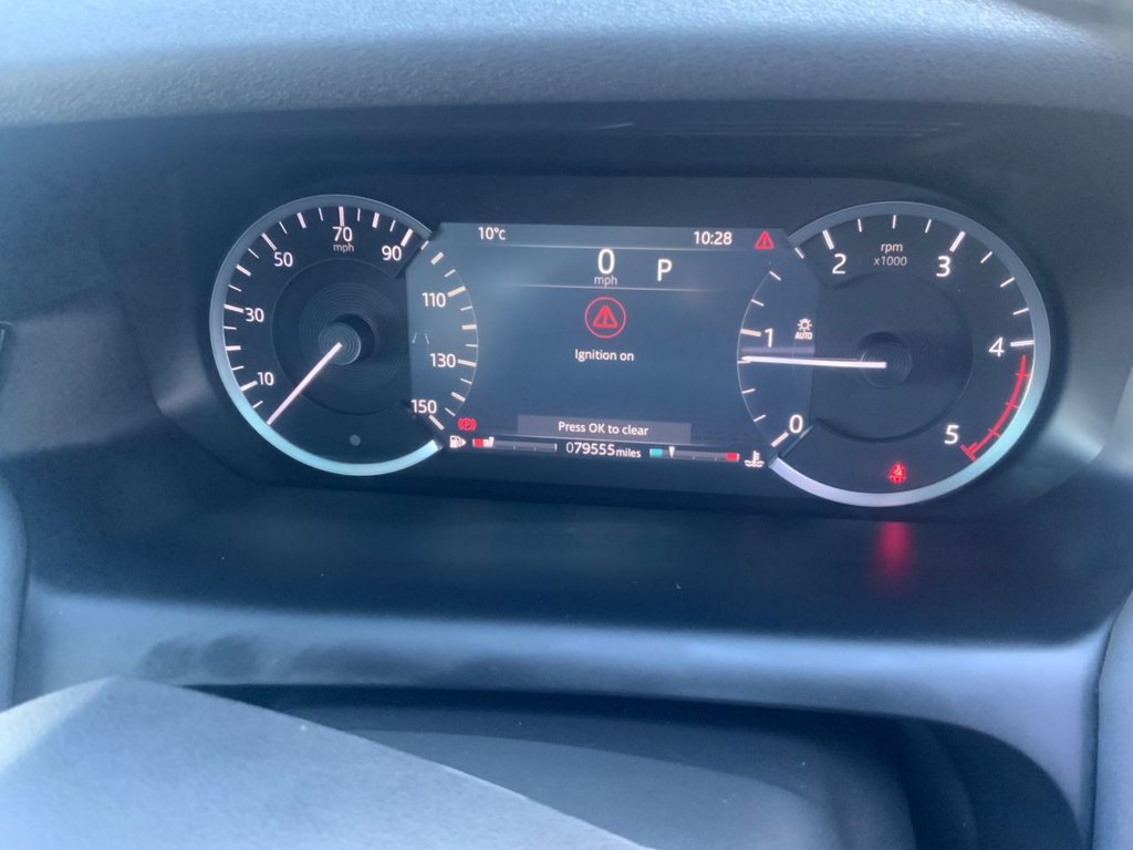 Used Land Rover Discovery Sport 2020 for sale - 76333872: Photo 28