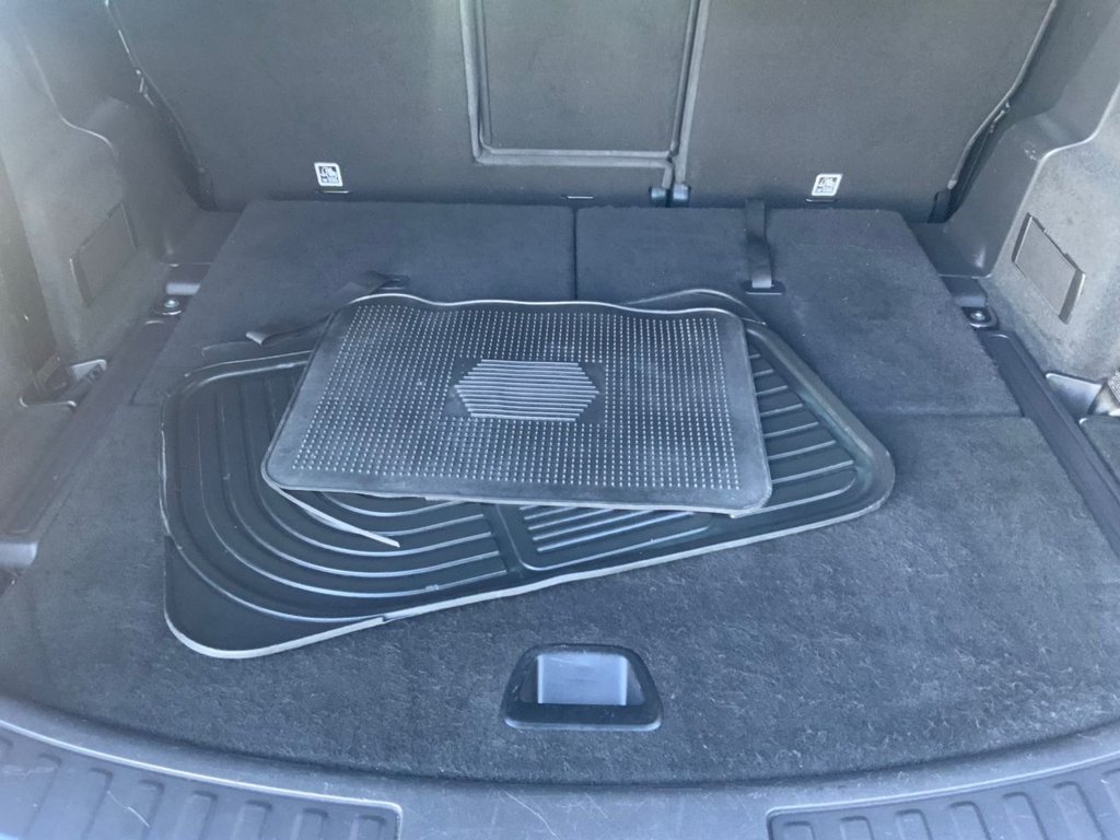 Used Land Rover Discovery Sport 2020 for sale - 76333872: Photo 36