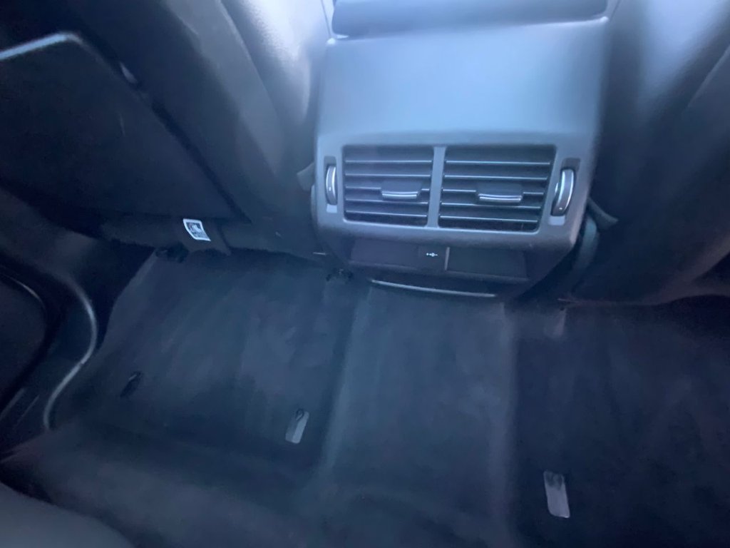 Used Land Rover Discovery Sport 2020 for sale - 76333872: Photo 37