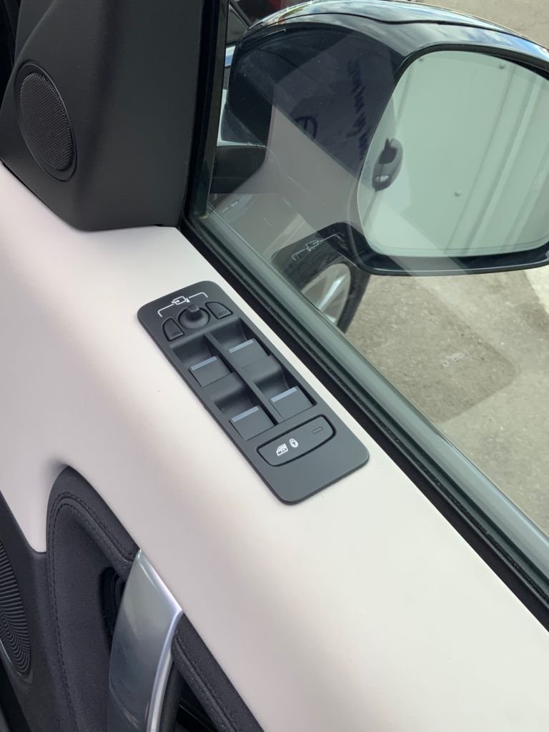 Used Land Rover Discovery Sport 2019 for sale - 78017818: Photo 19