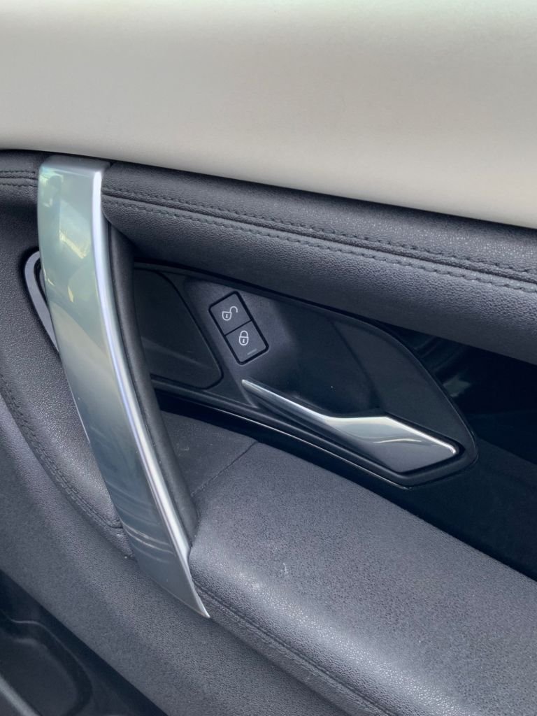 Used Land Rover Discovery Sport 2019 for sale - 78017818: Photo 20