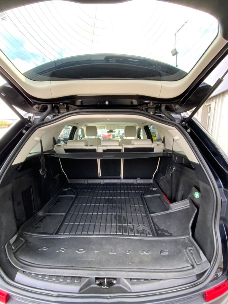 Used Land Rover Discovery Sport 2019 for sale - 78017818: Photo 22