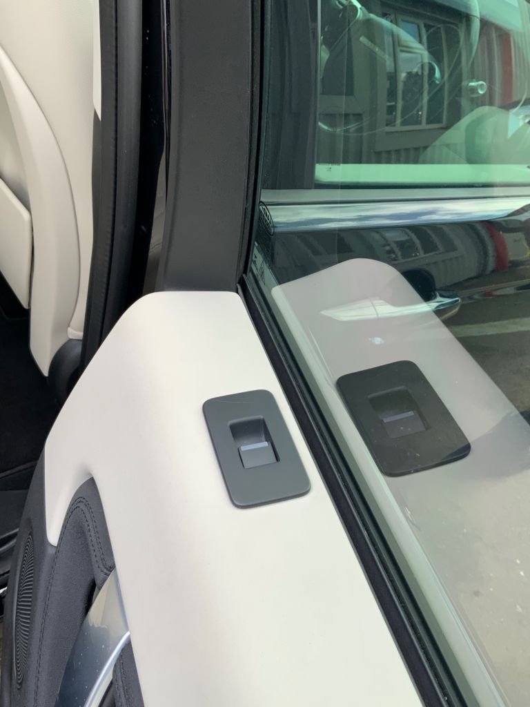 Used Land Rover Discovery Sport 2019 for sale - 78017818: Photo 25